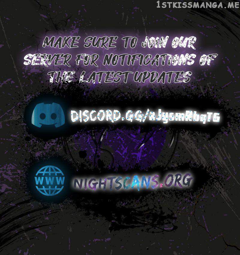 99