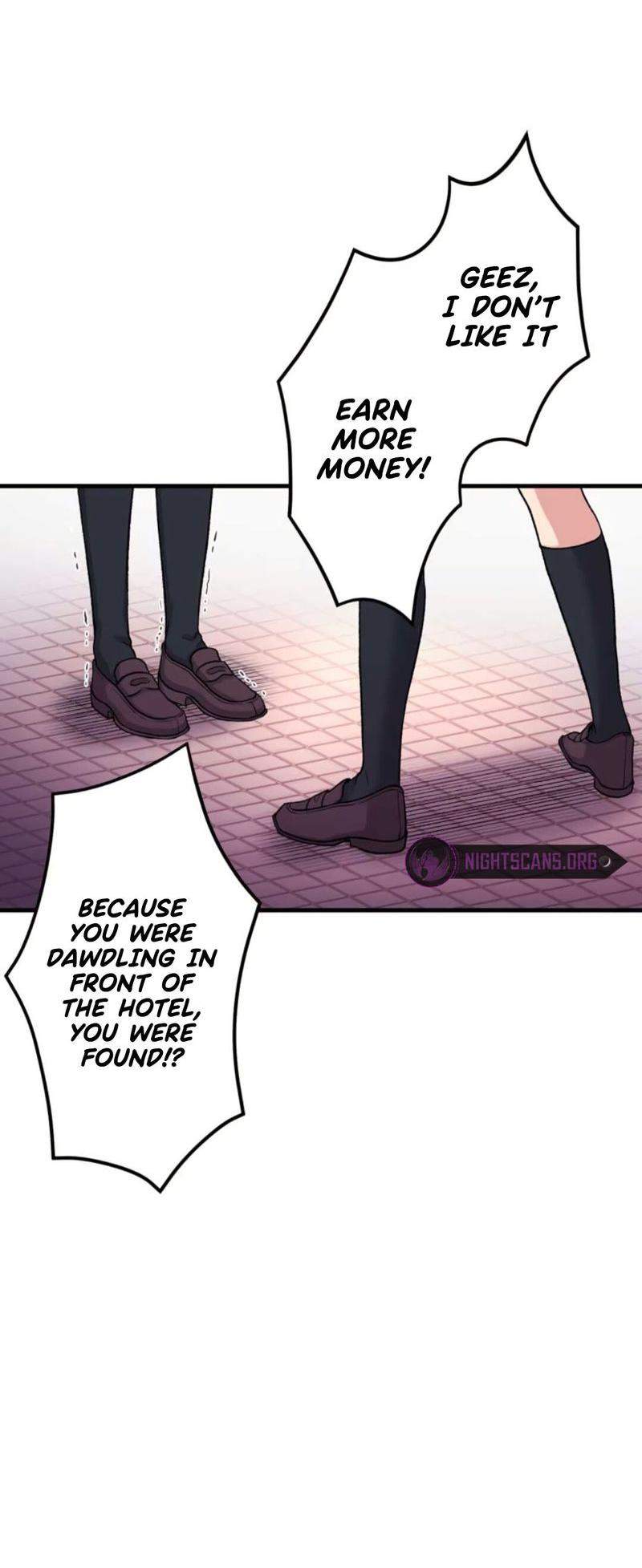 62