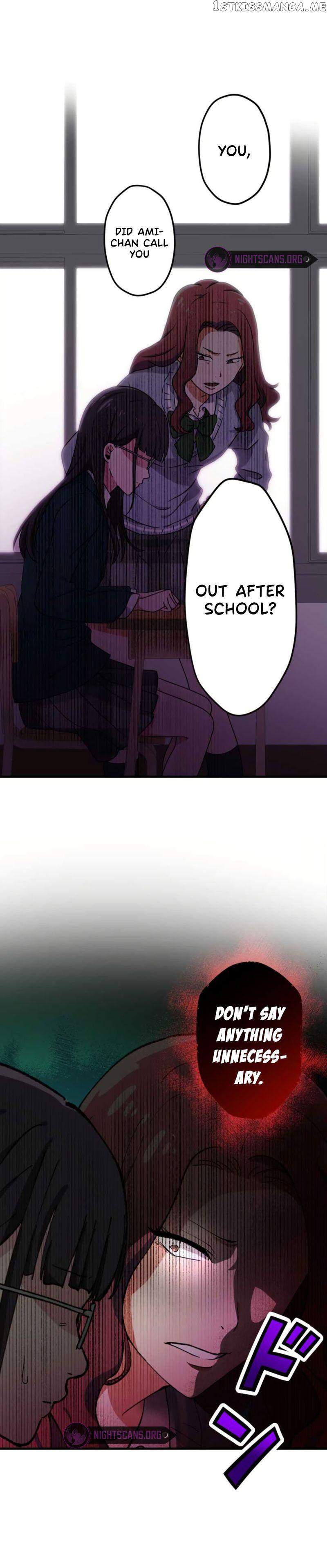 46