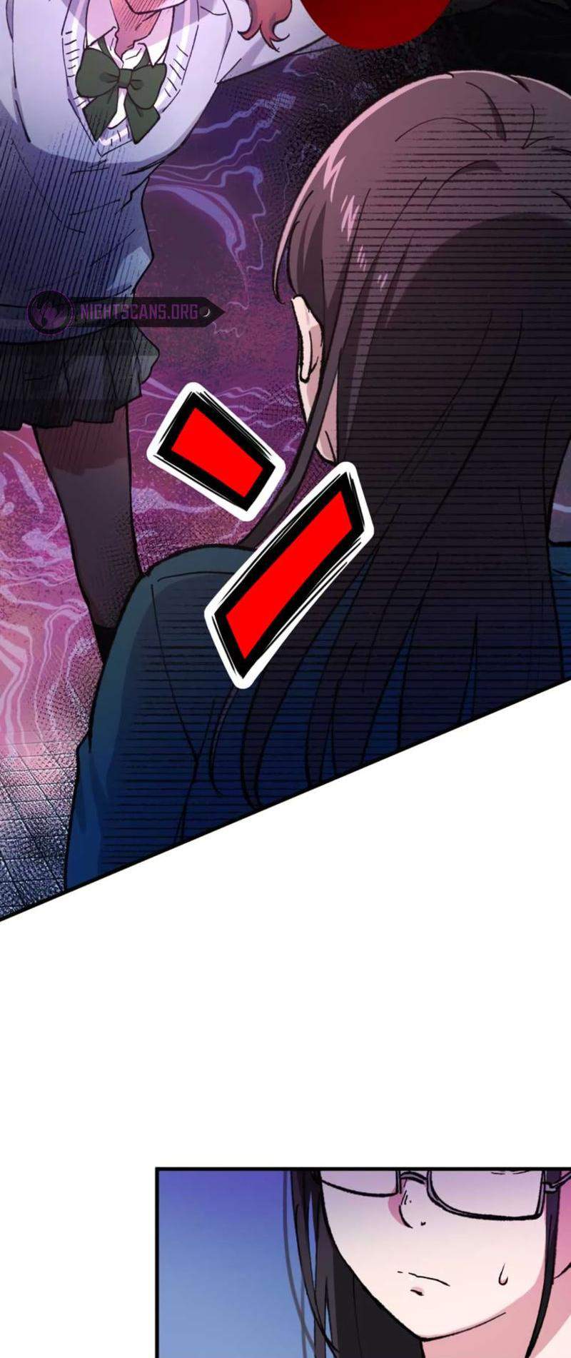 76