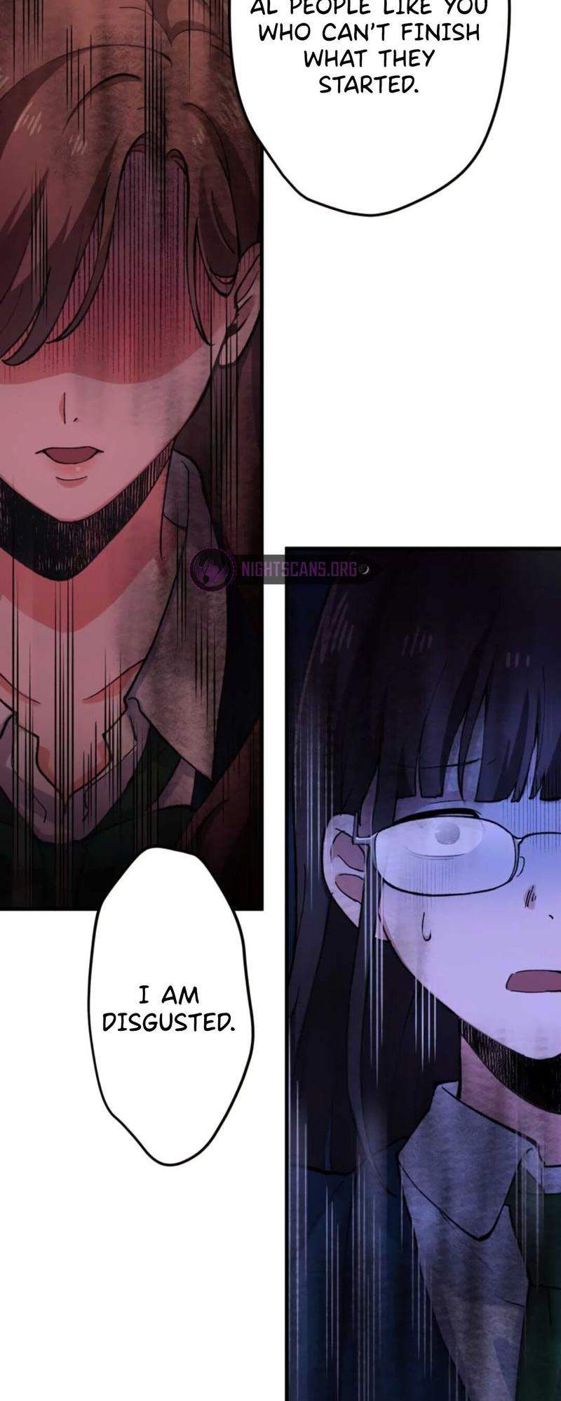 71