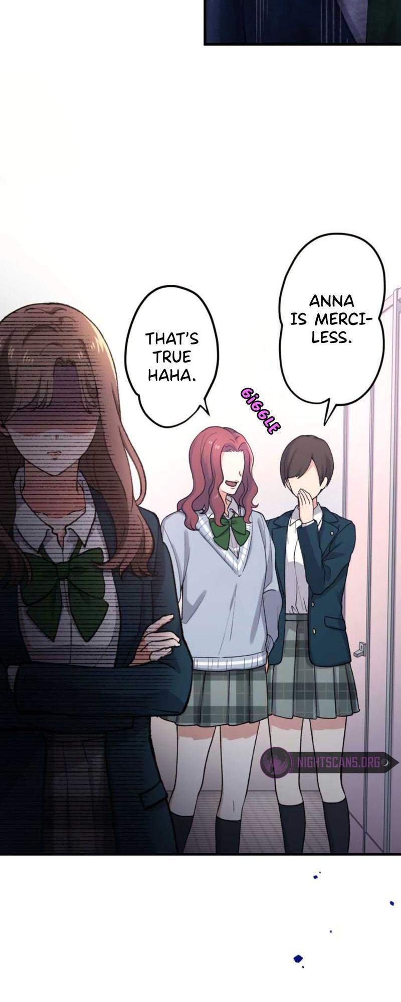72