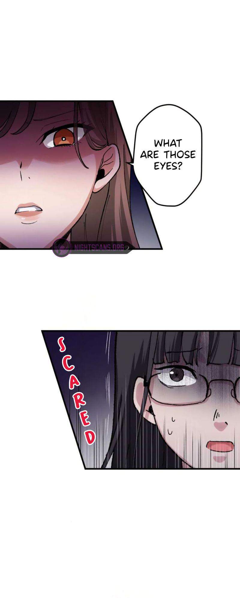 65