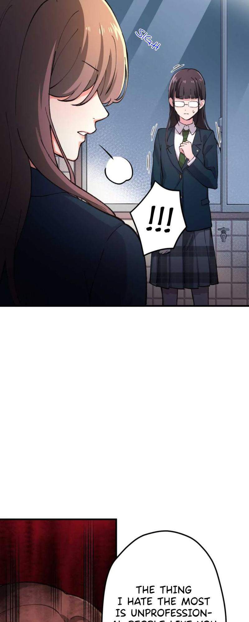 70