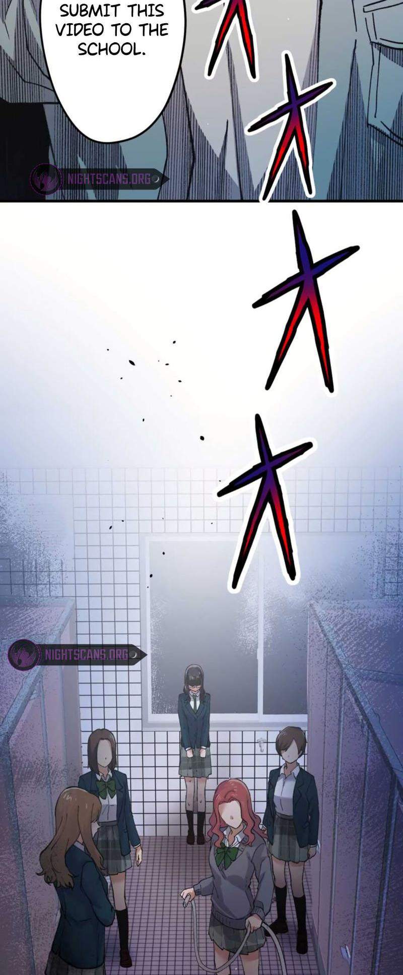 91