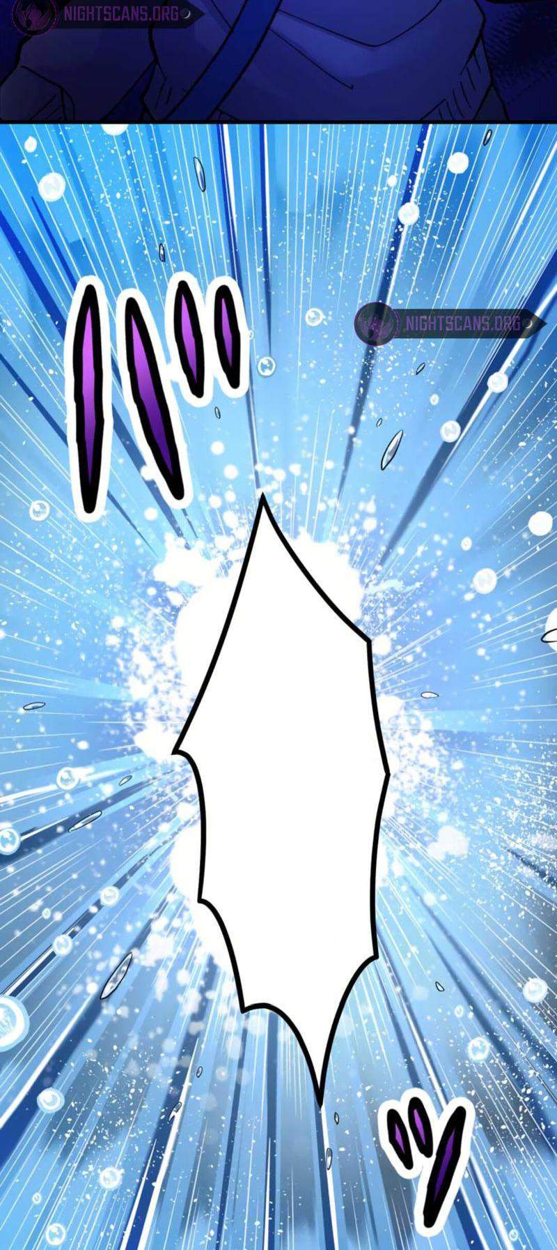 81