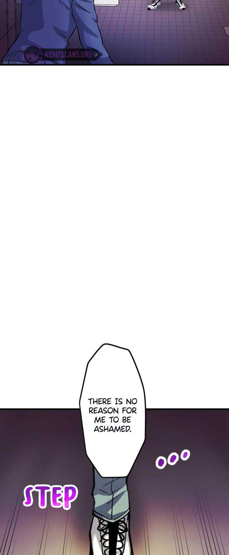 94