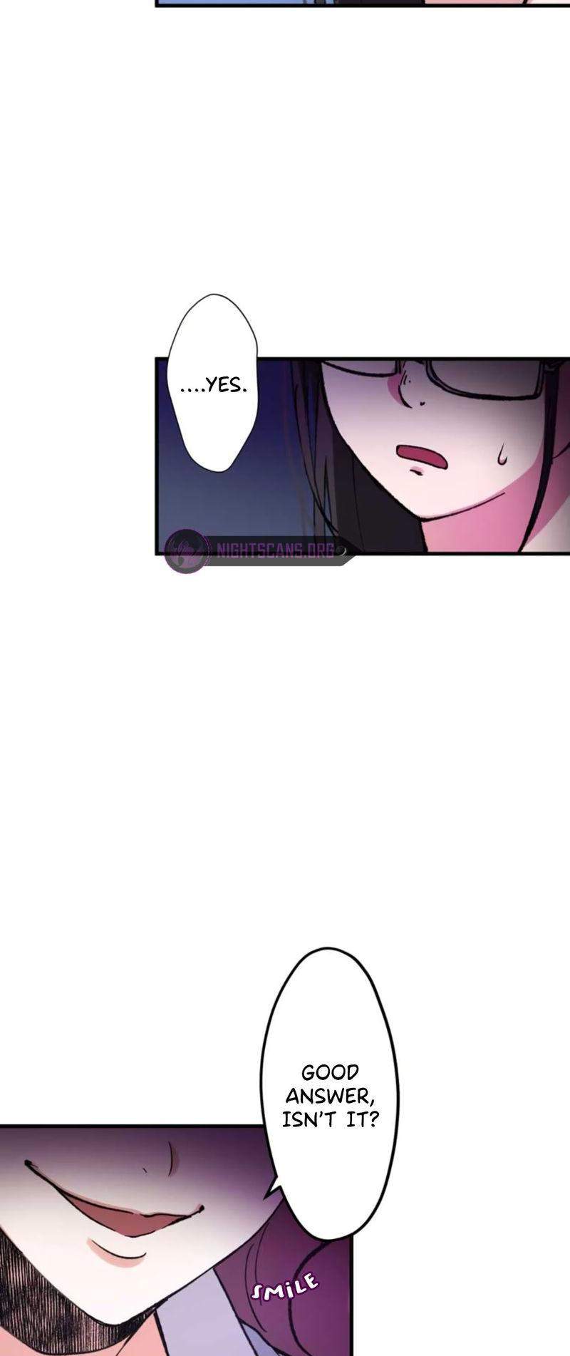 77