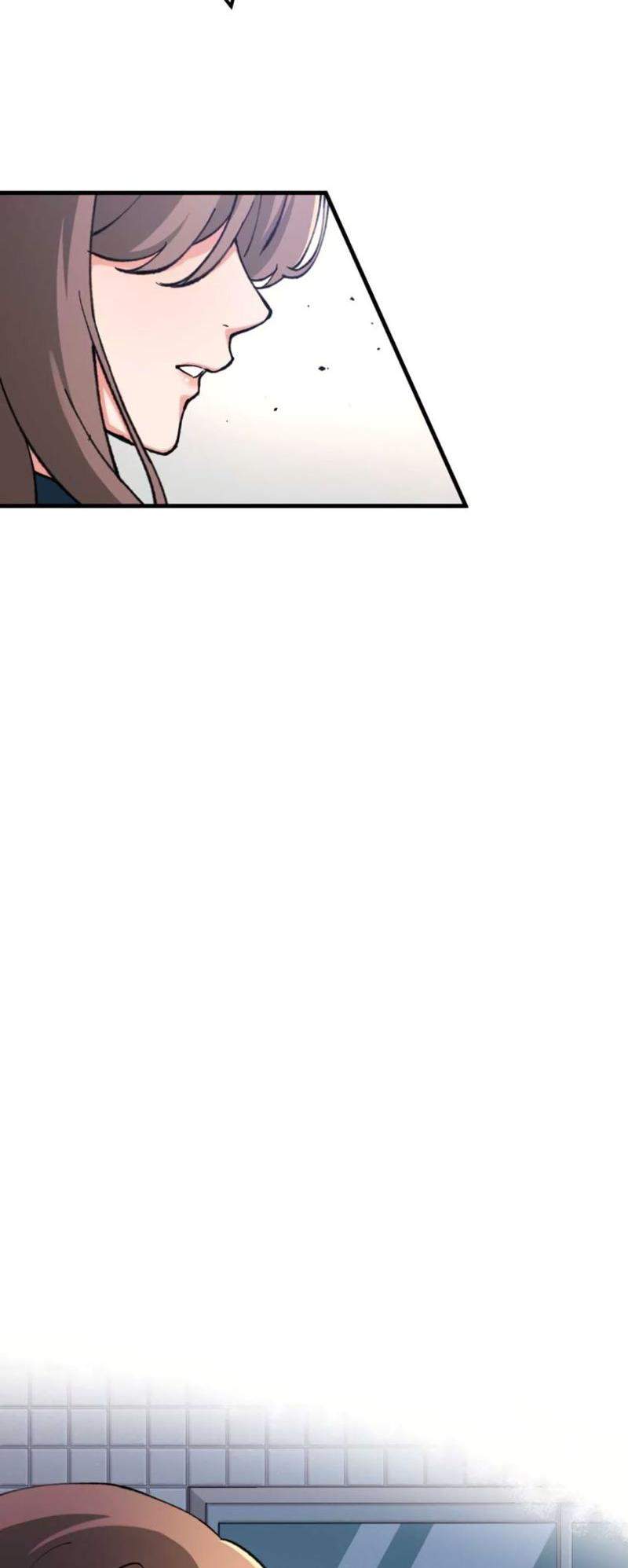 69