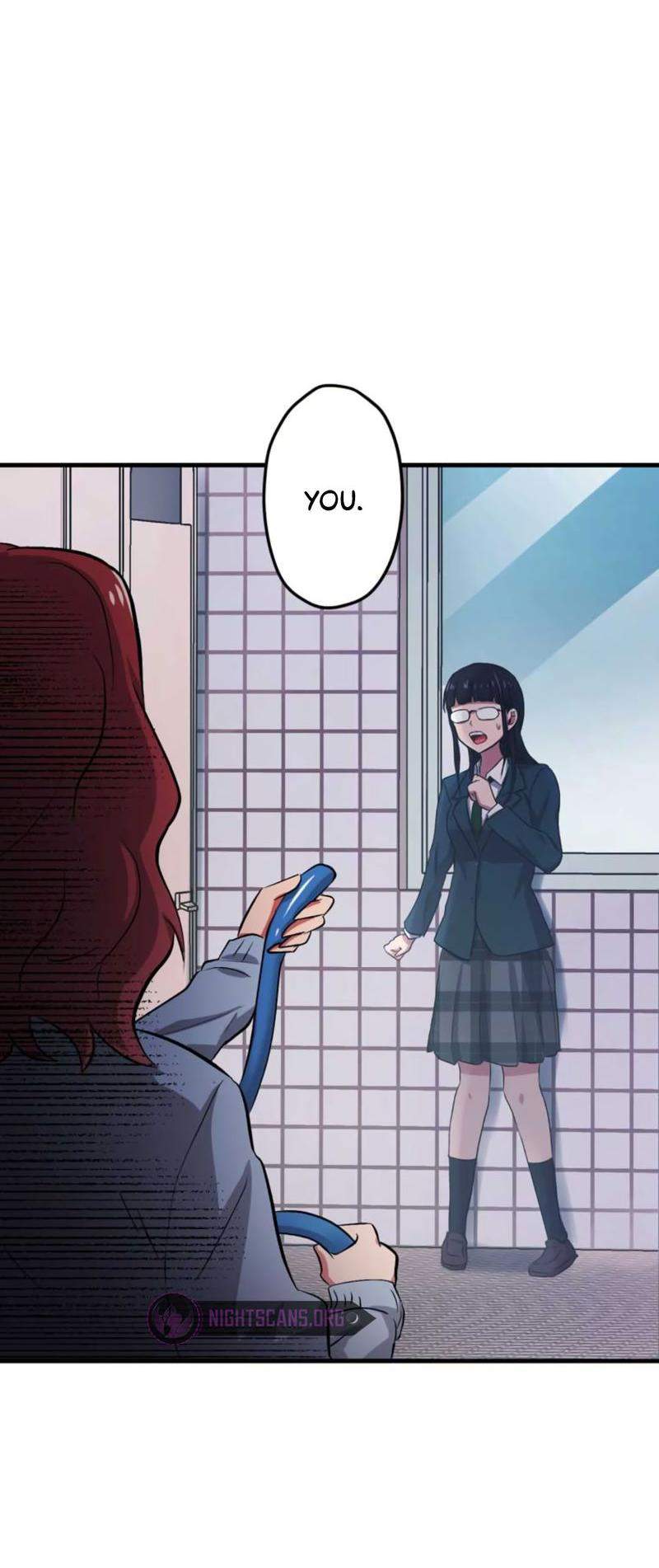 79