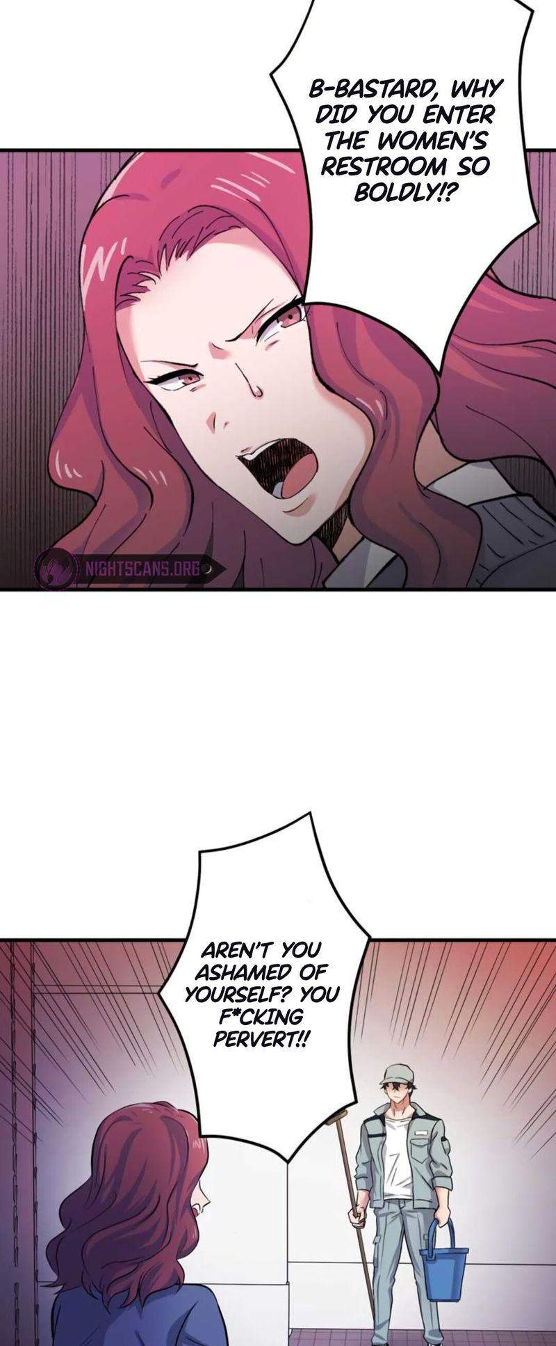 93