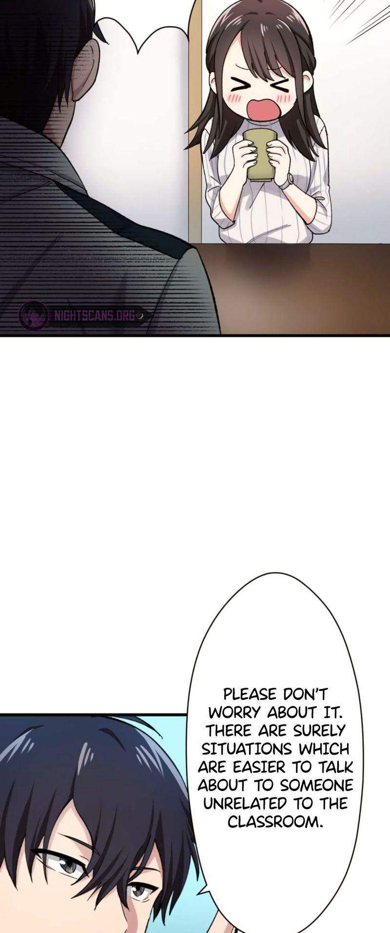 87