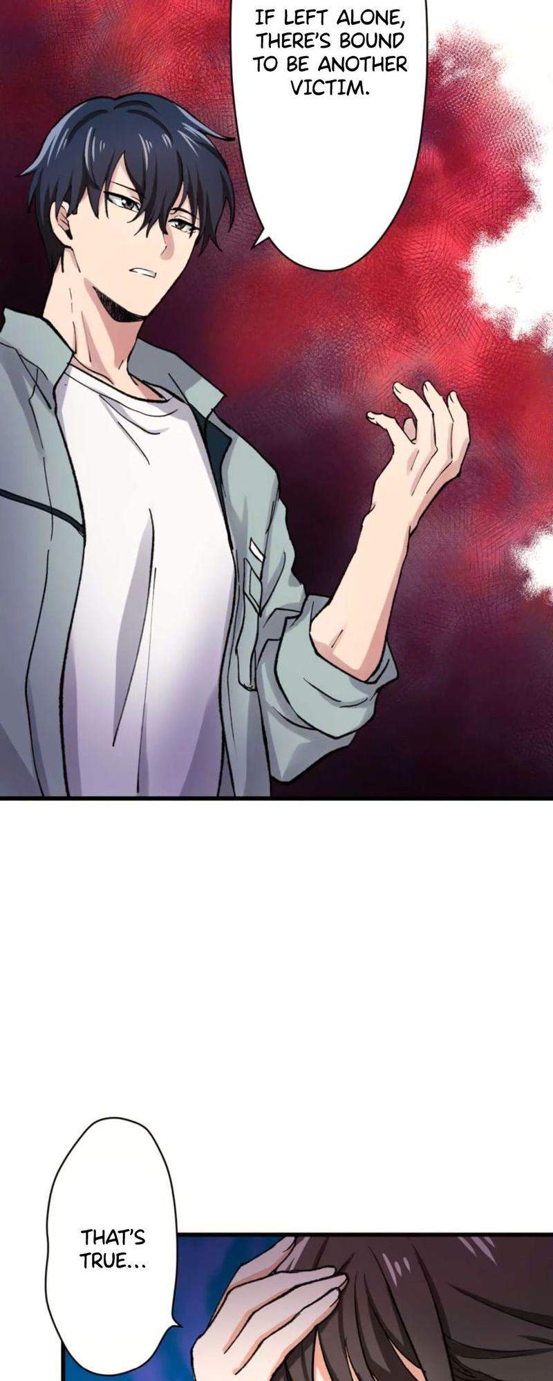 91