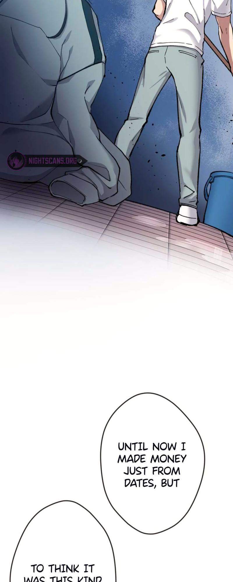 55
