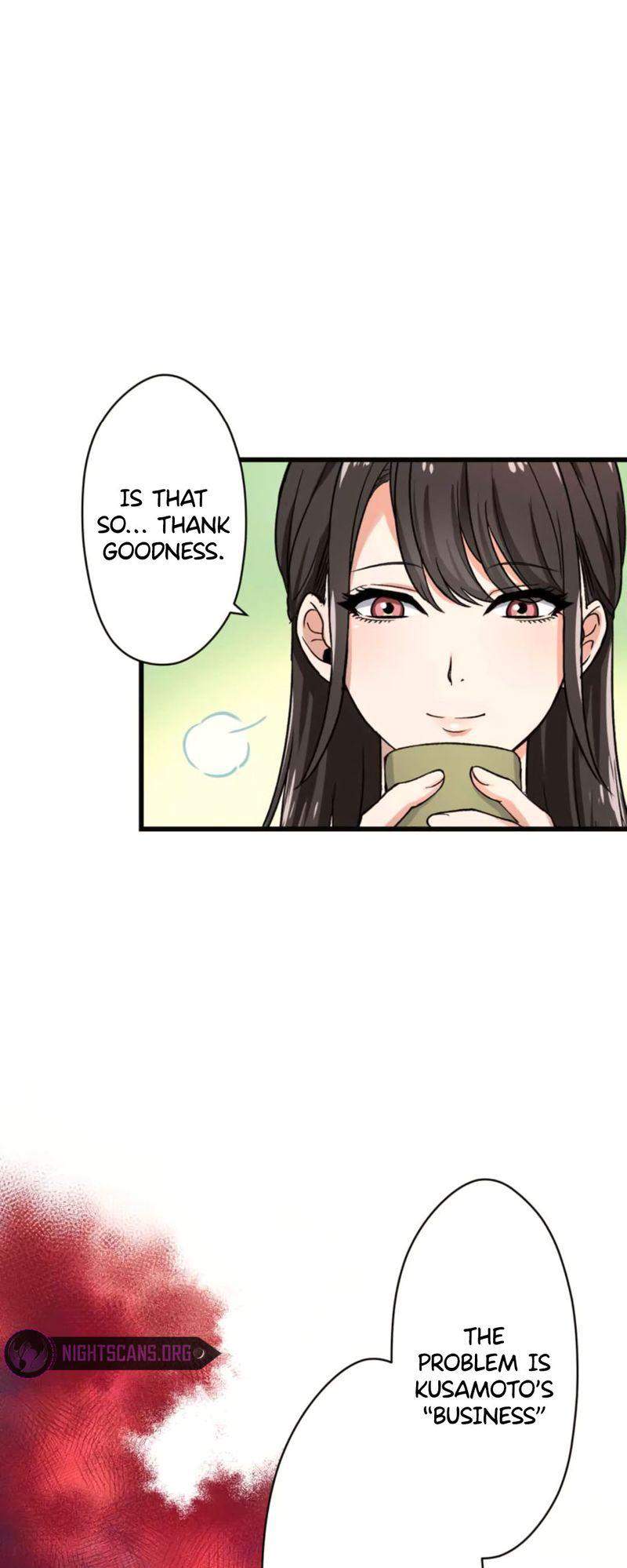 90