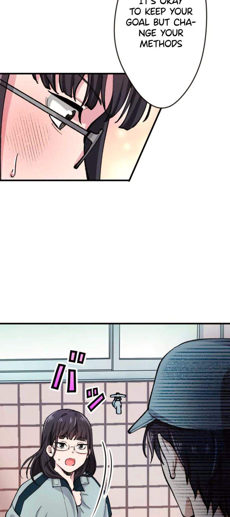 75