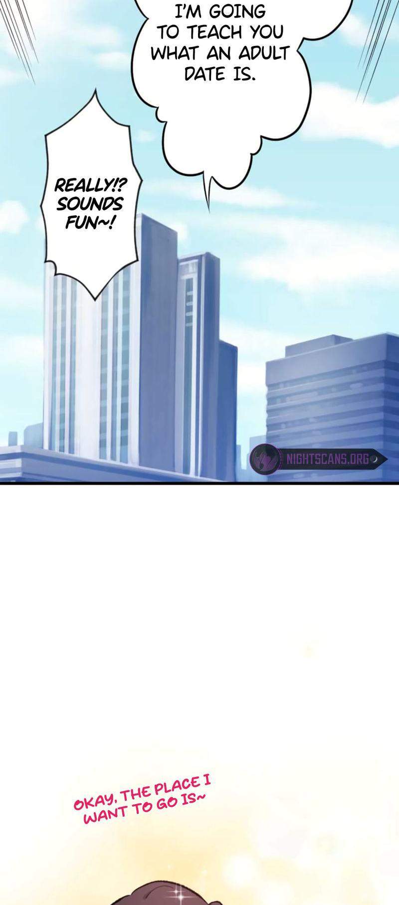 108