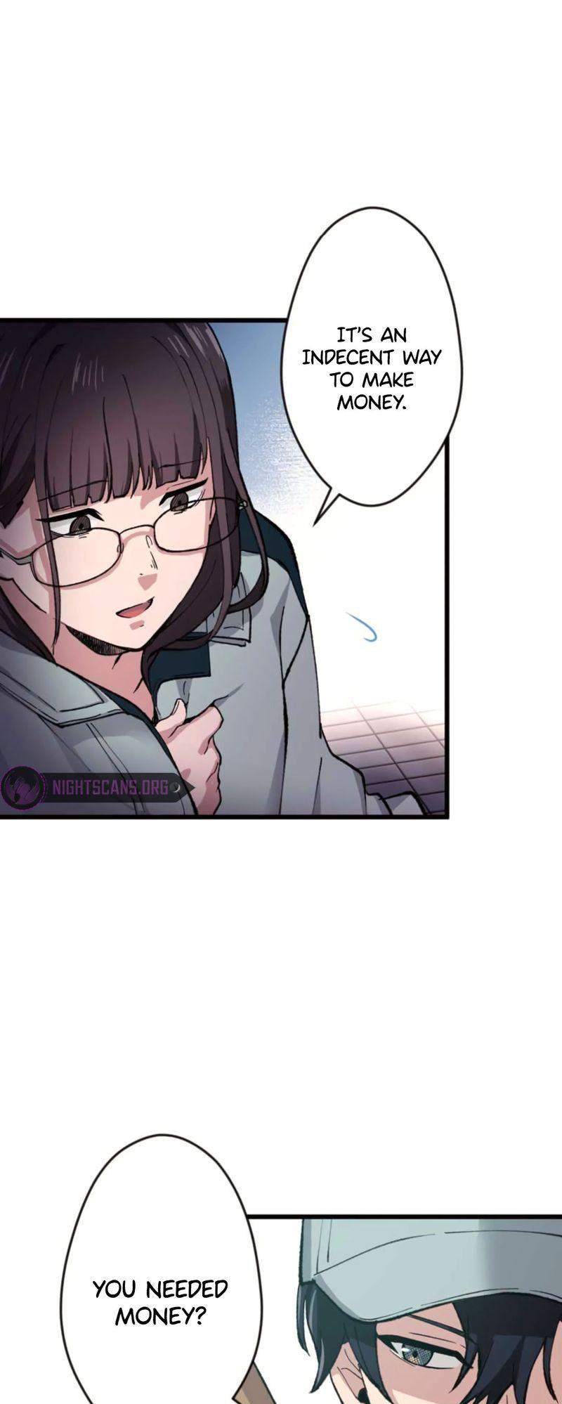 53