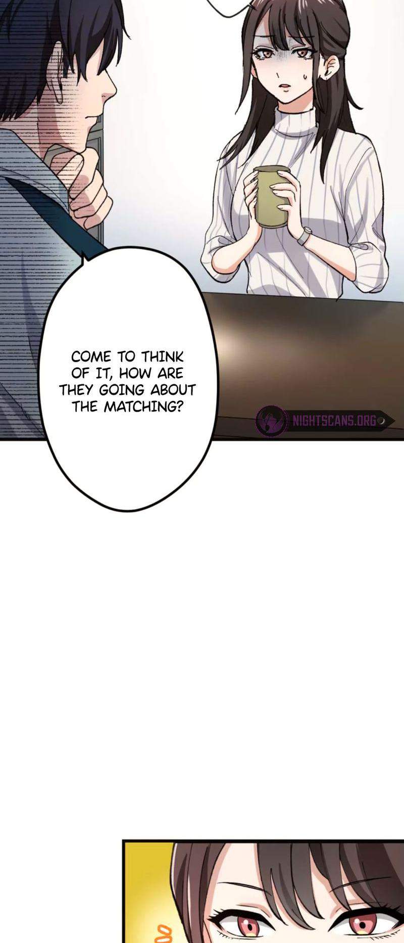 100