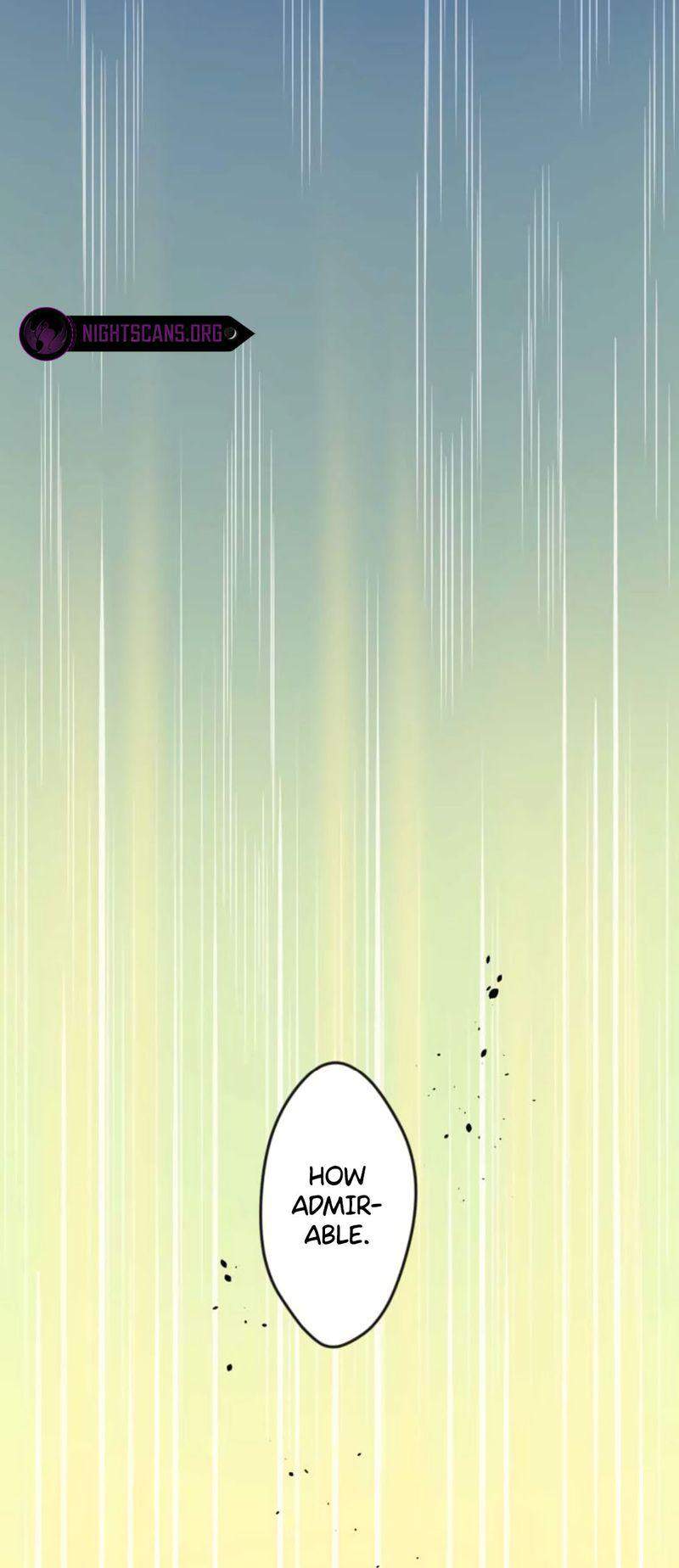 70