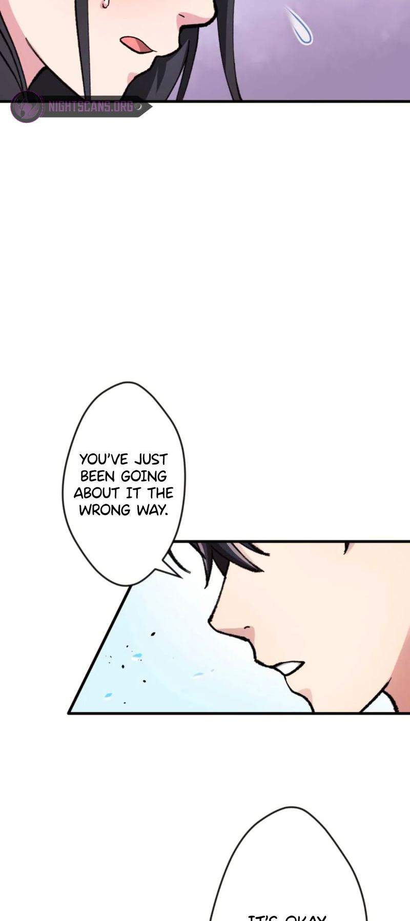 74