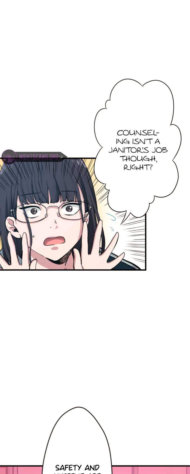 59
