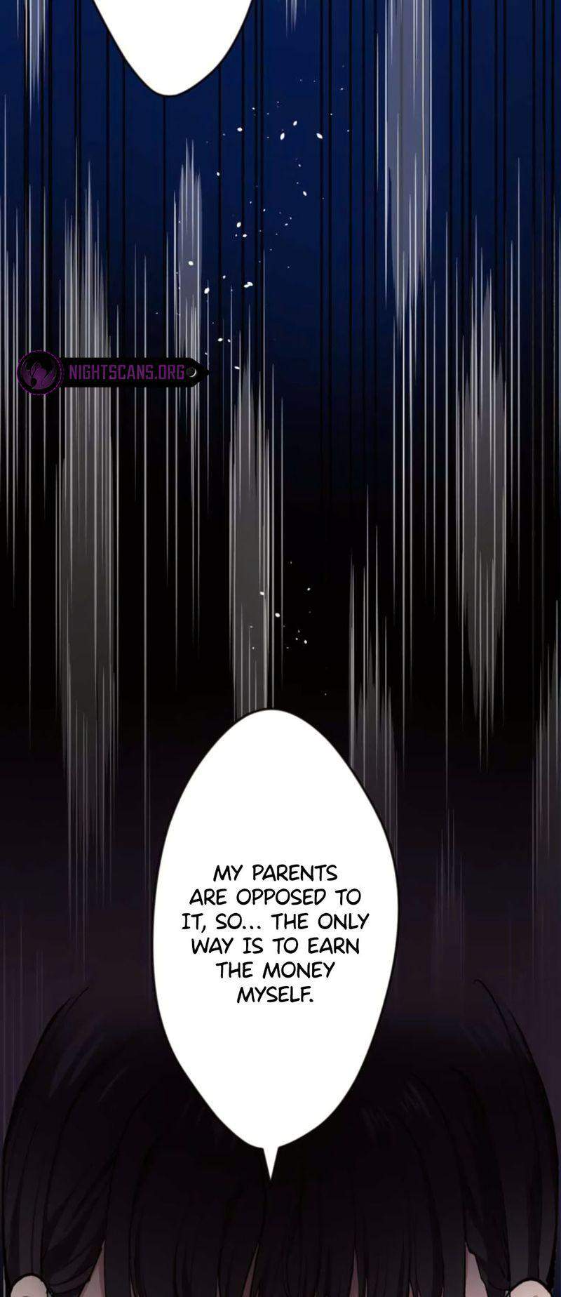 68