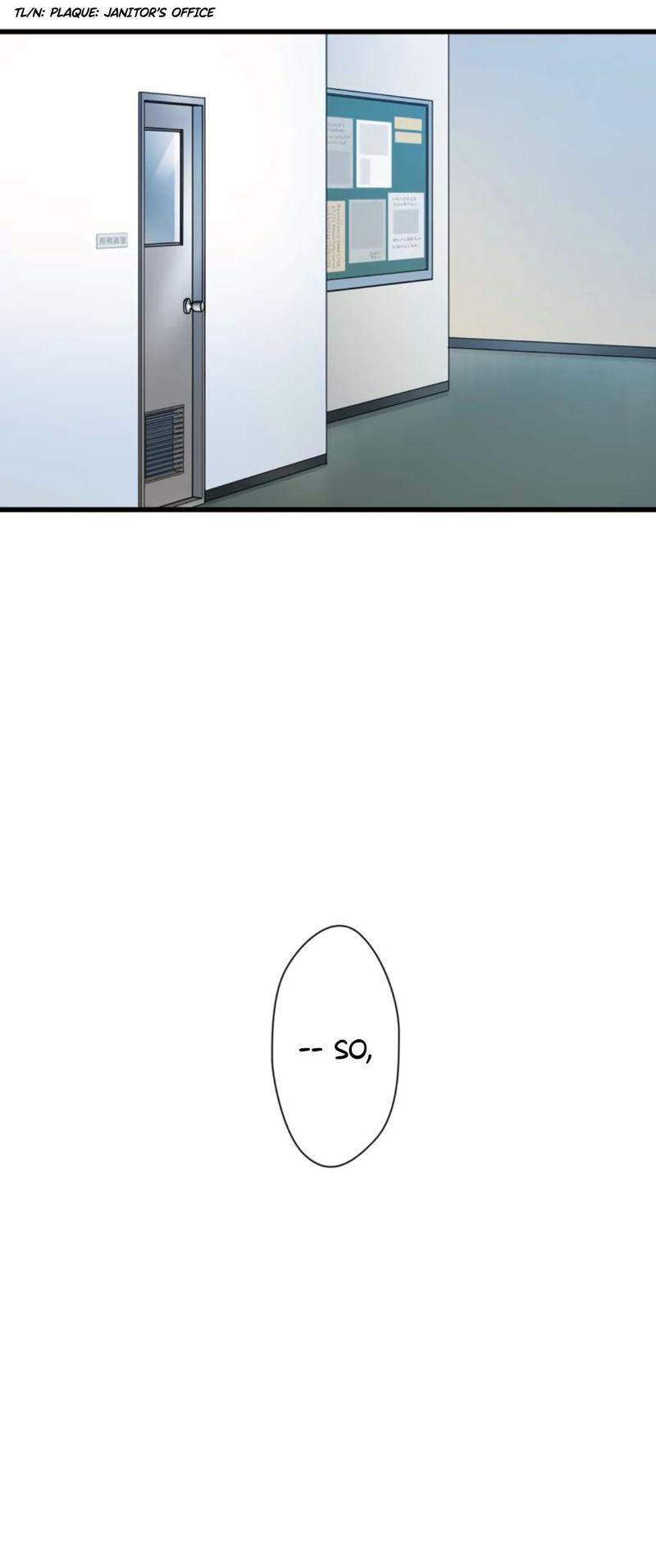84