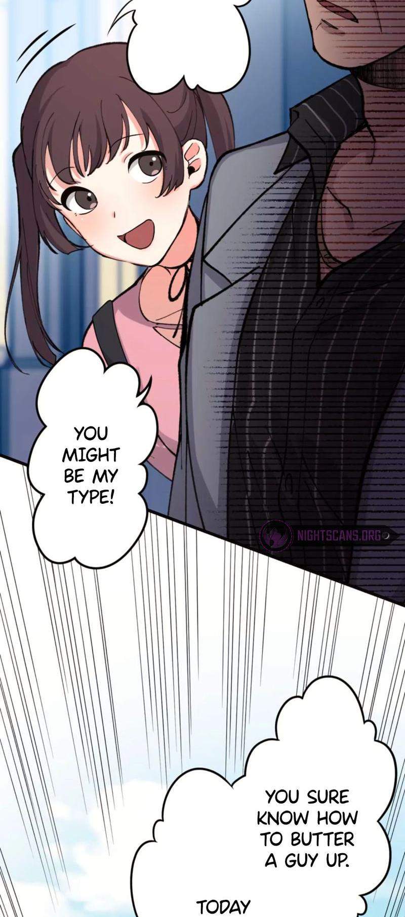 107