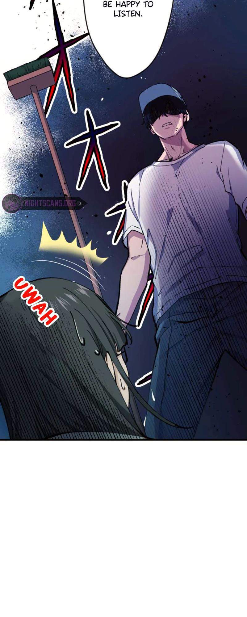 58