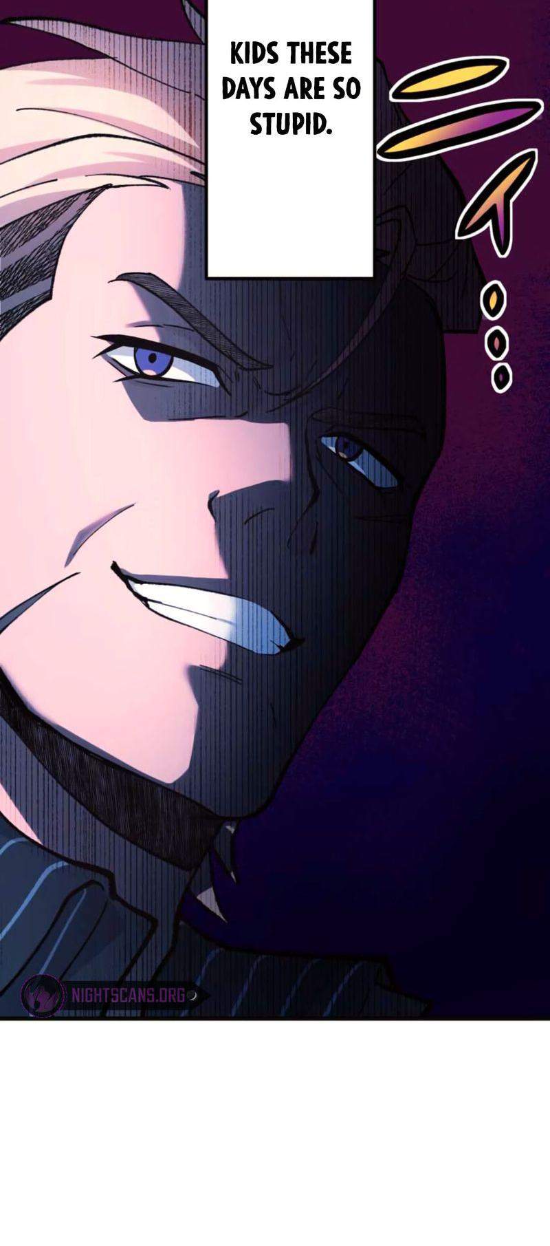 110