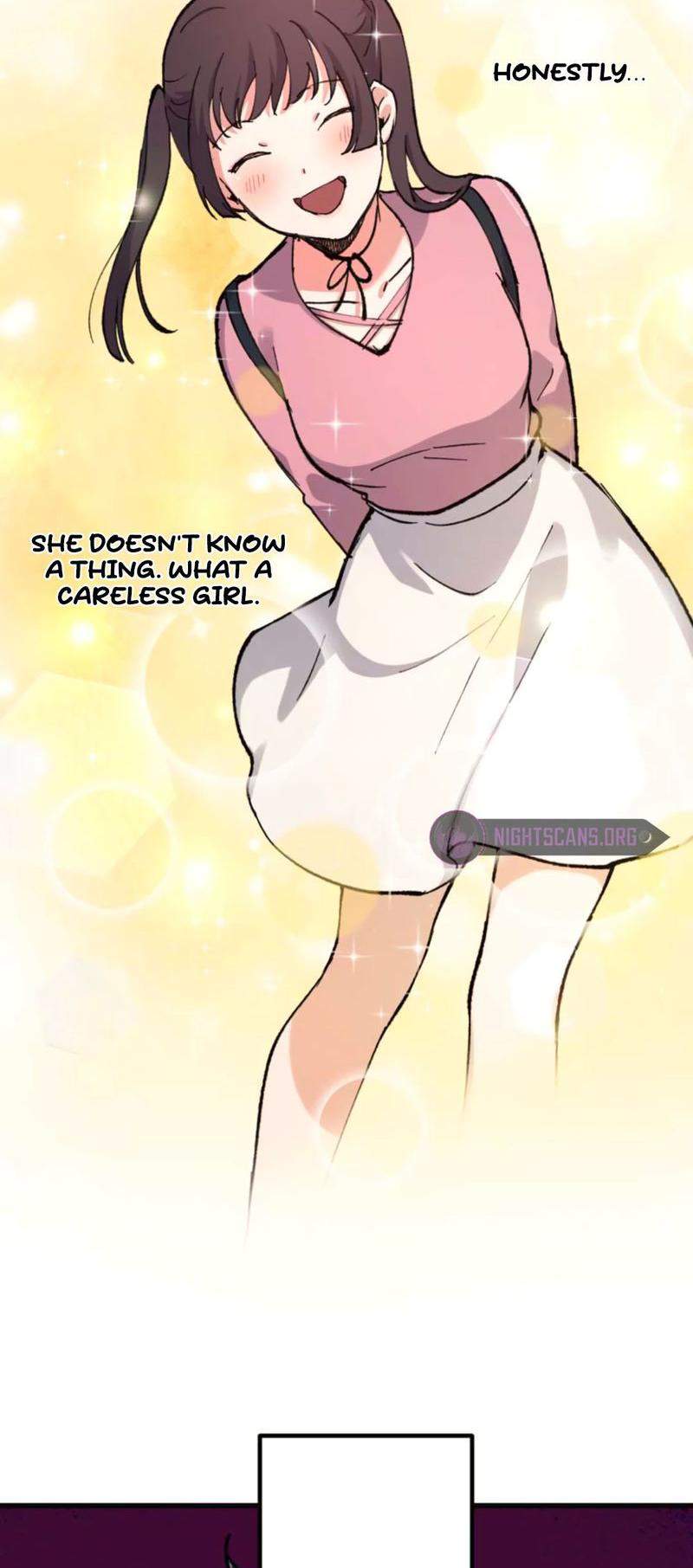 109