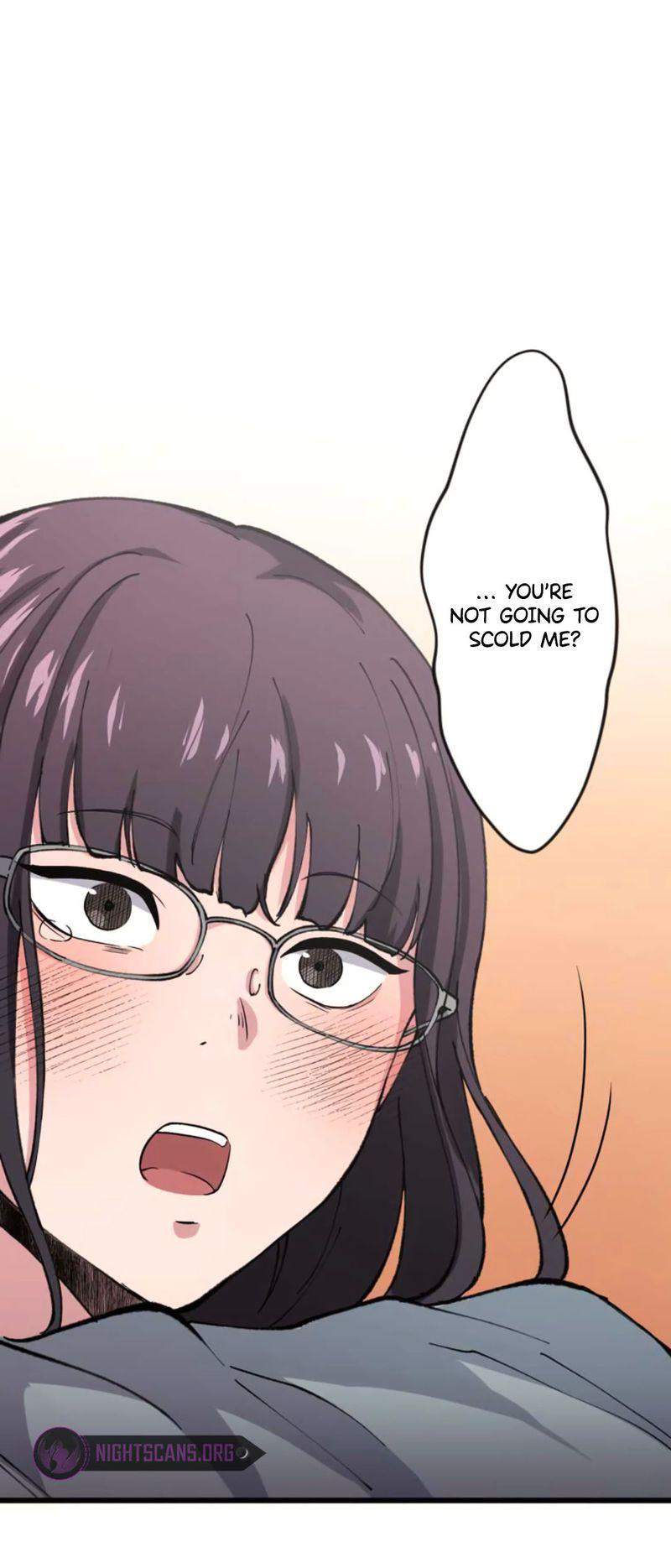 45