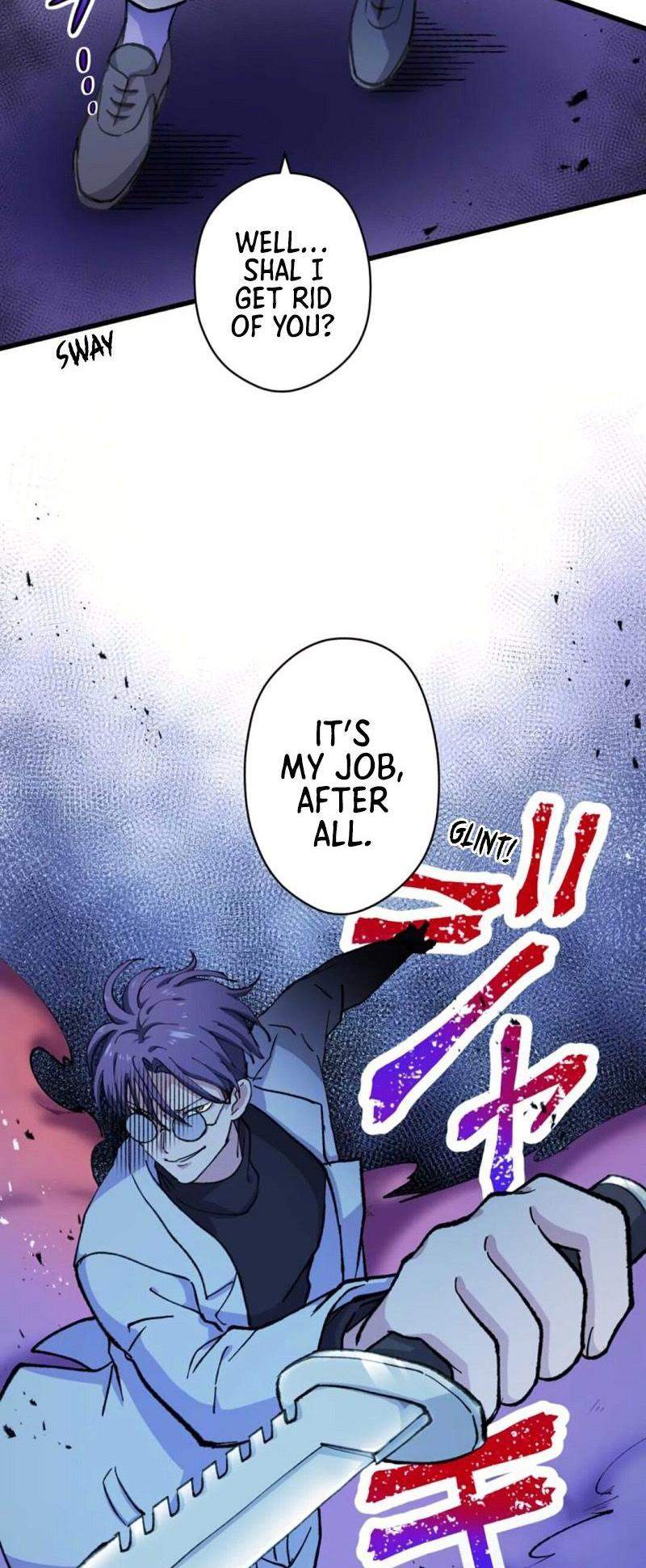 88