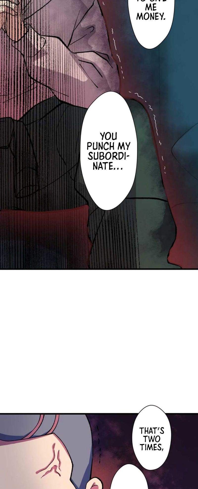 77