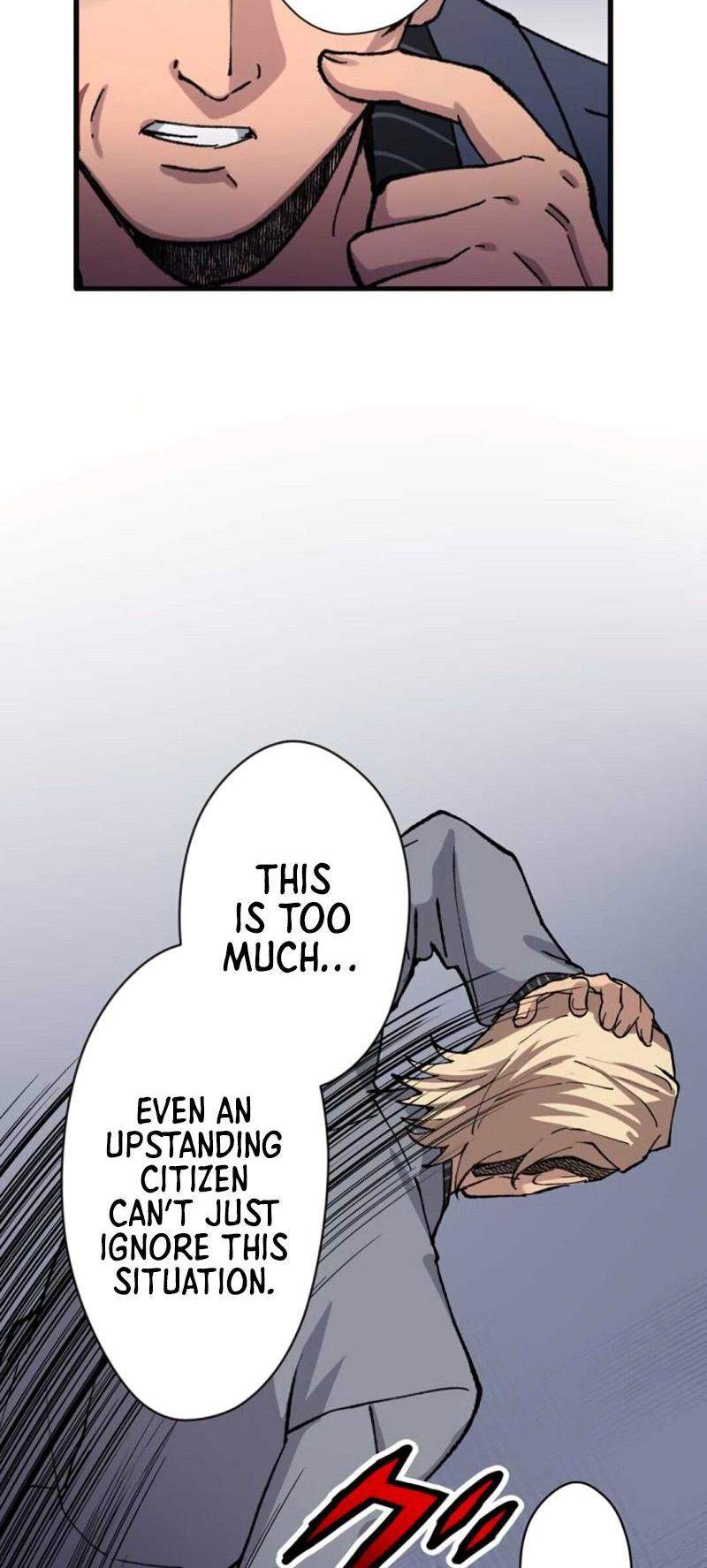 68