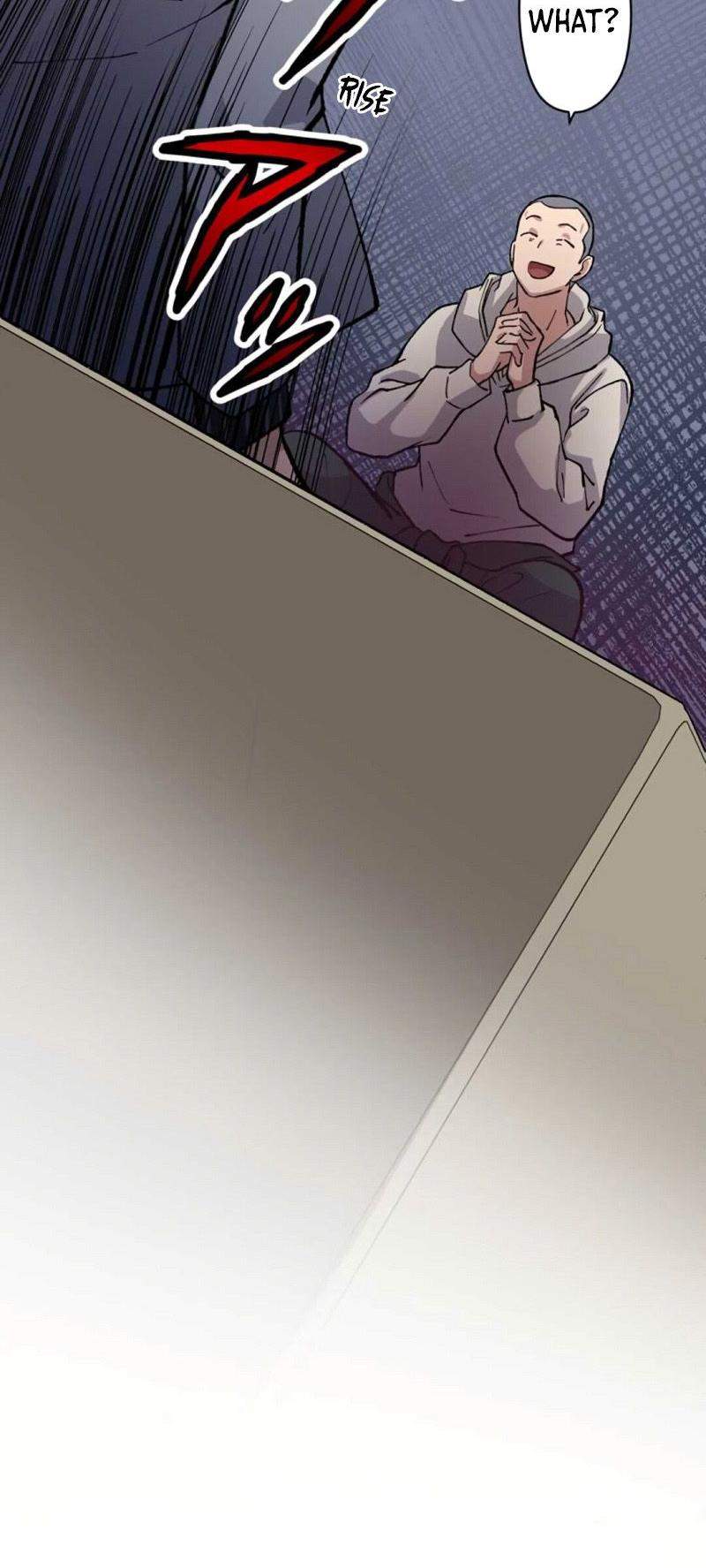 69