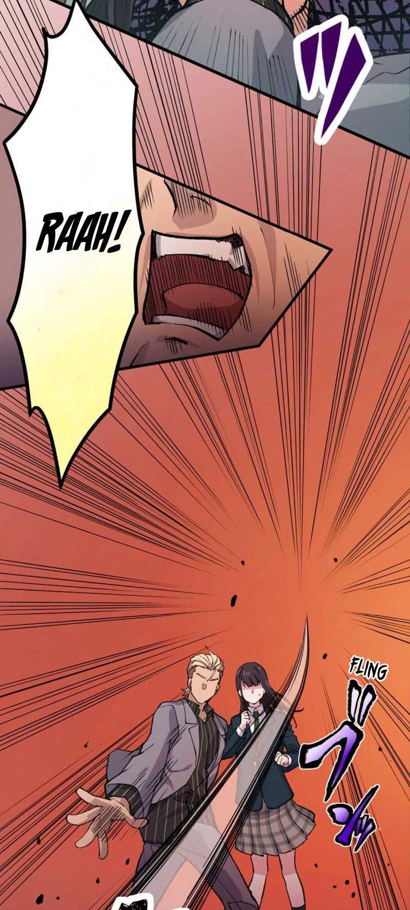 72