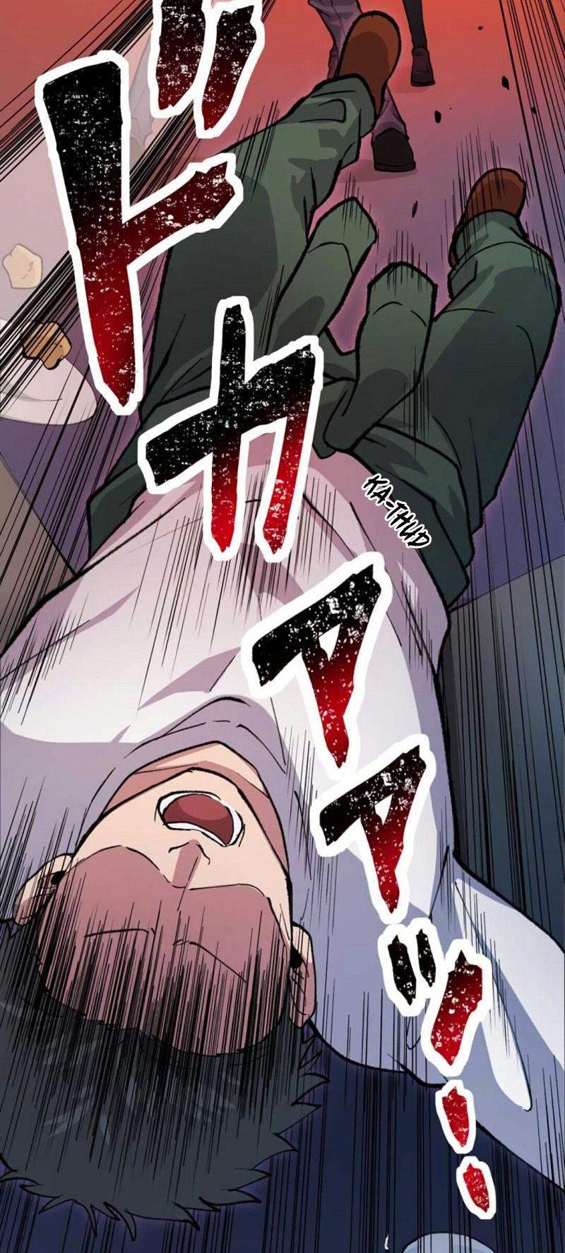 73