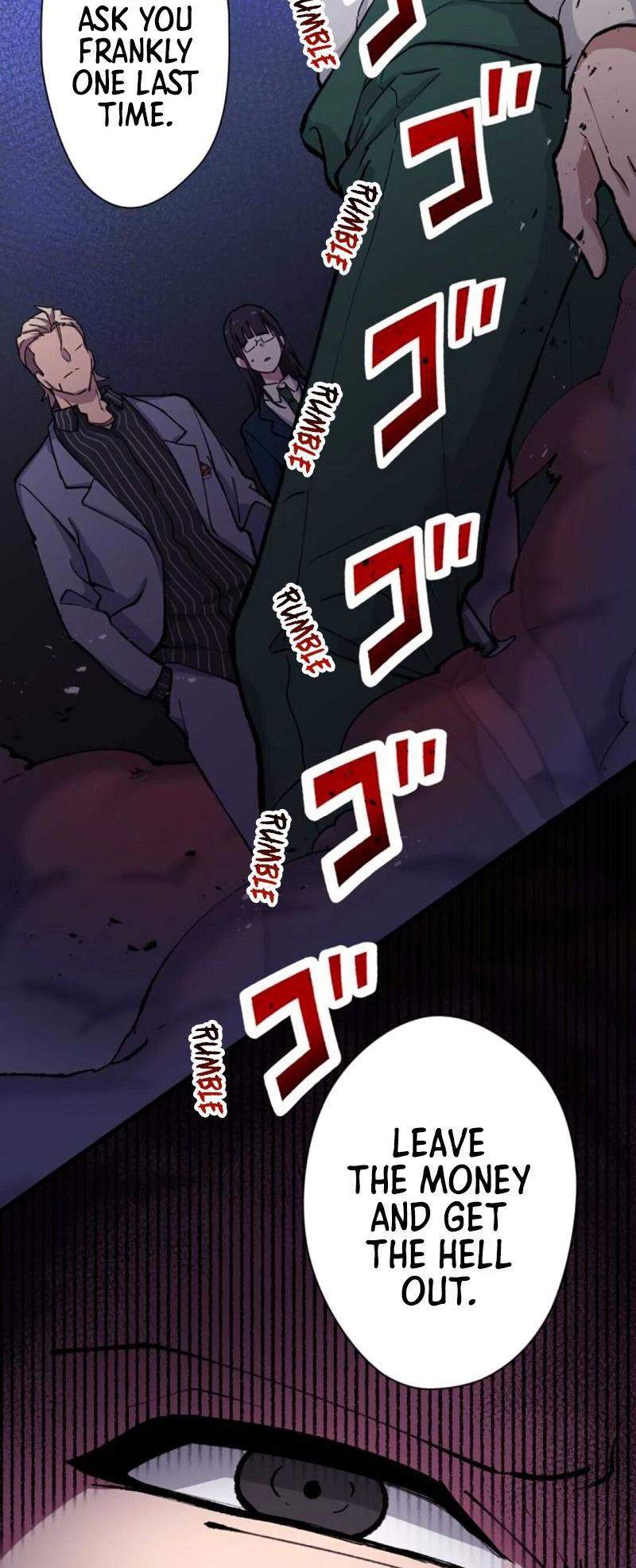 79