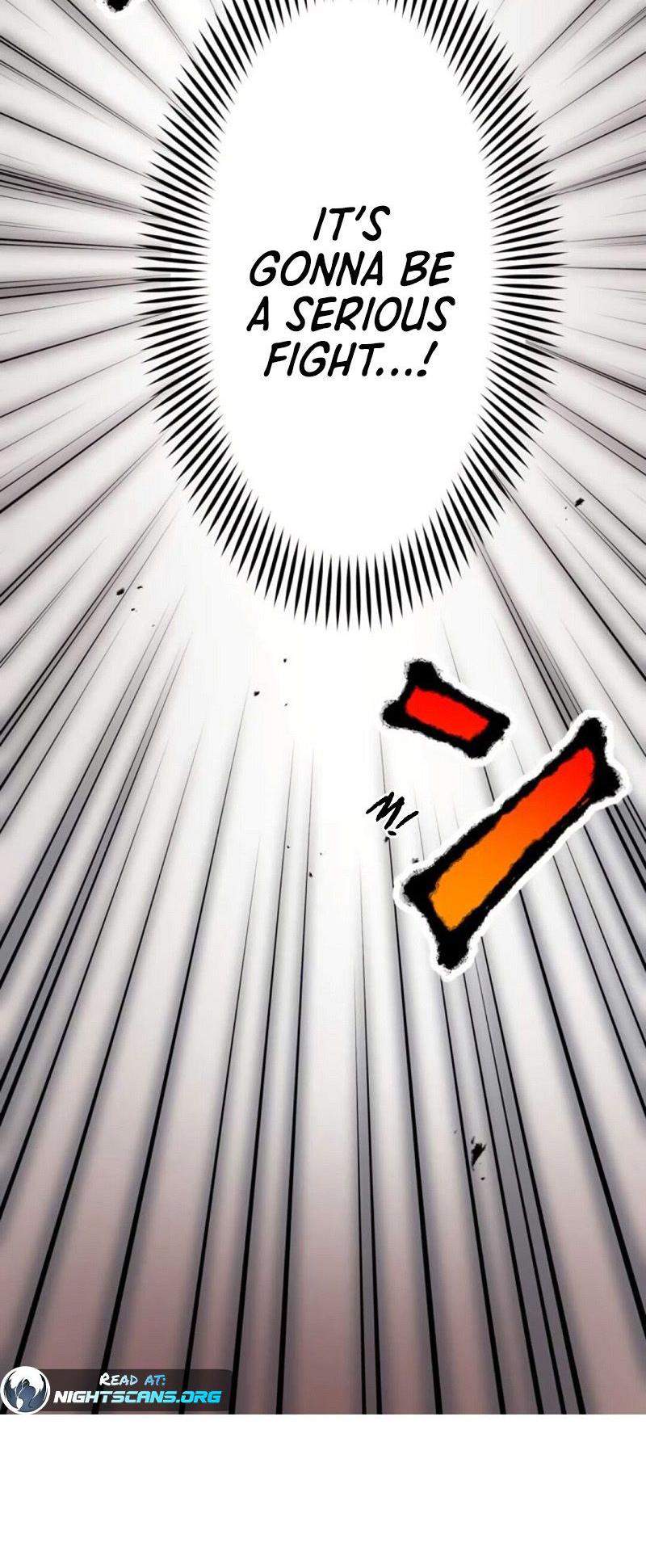 91