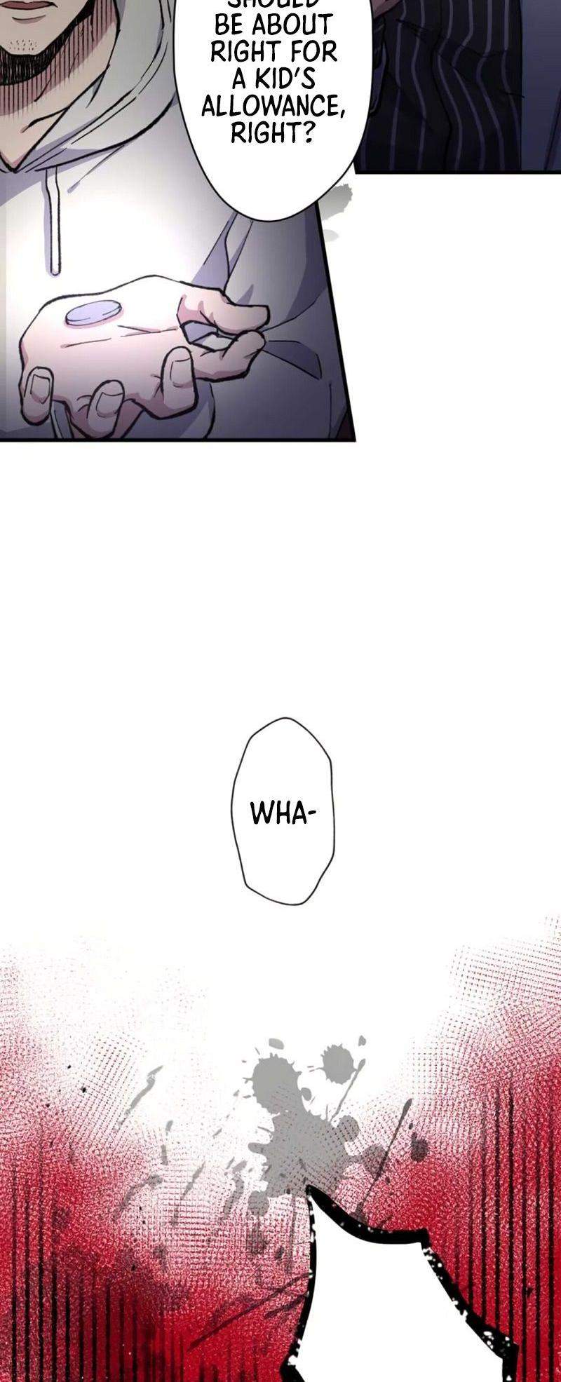82