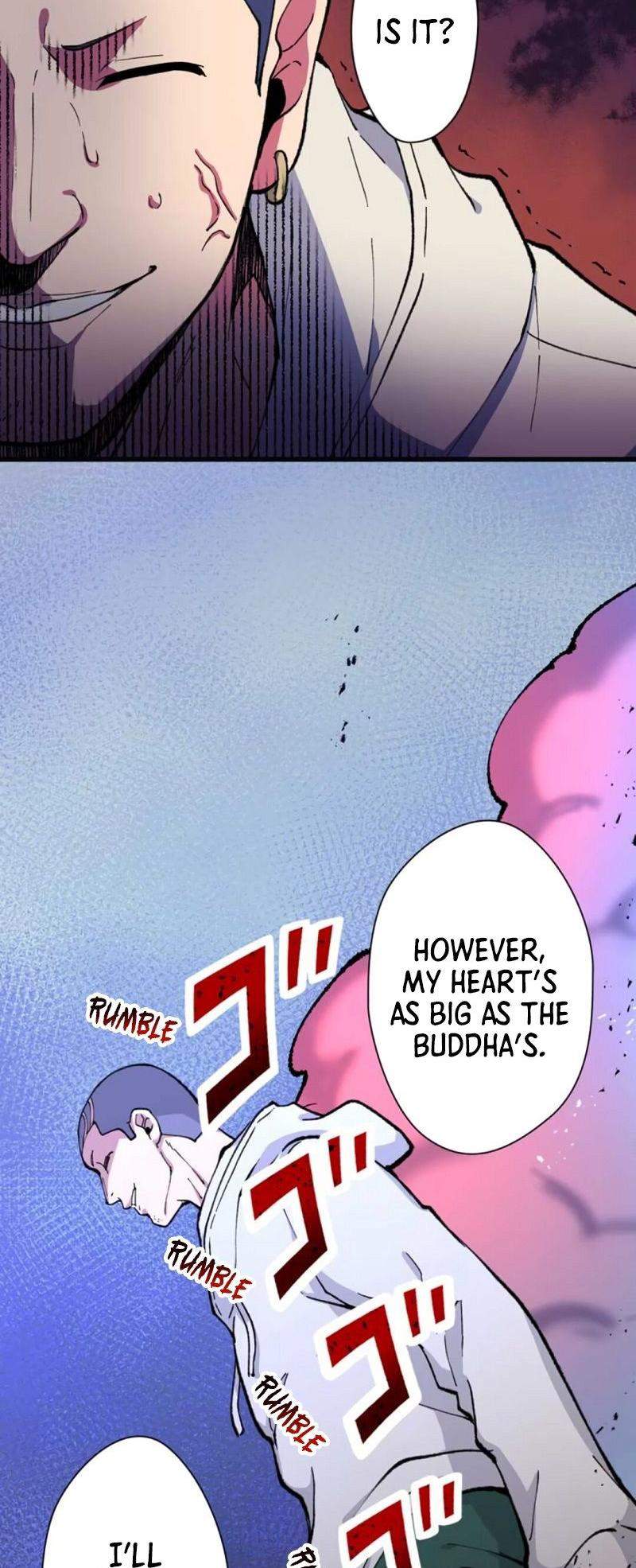 78