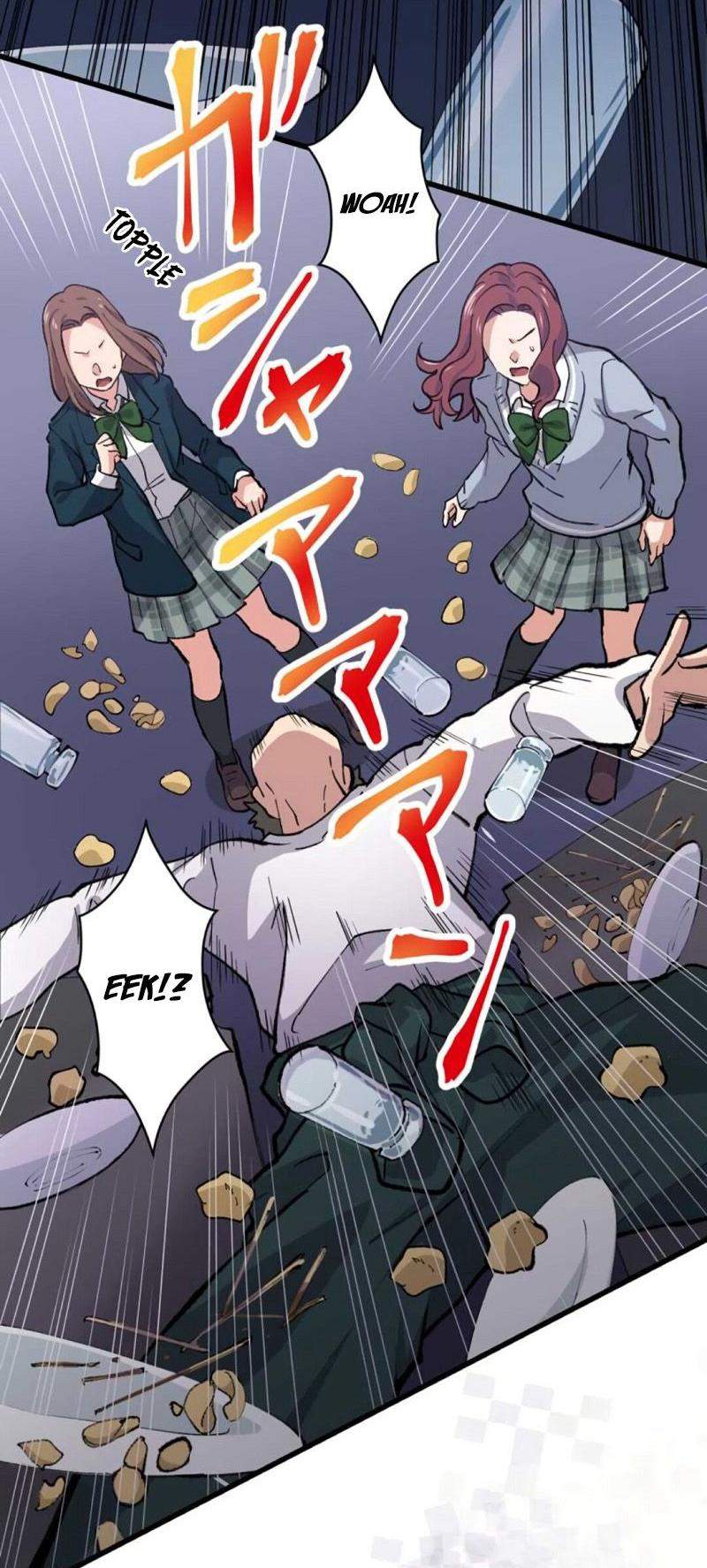 74