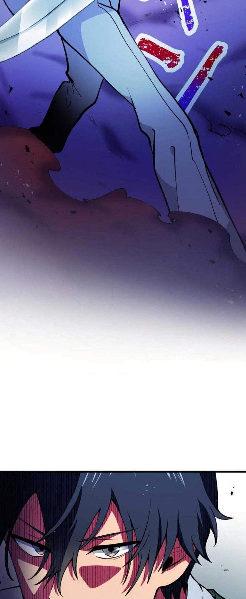 89