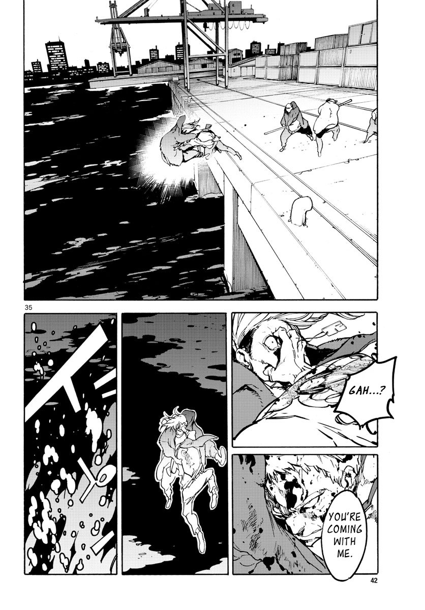 33