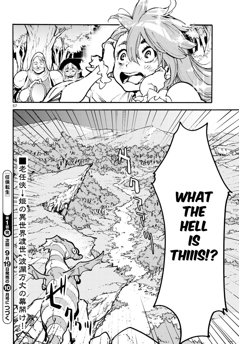52
