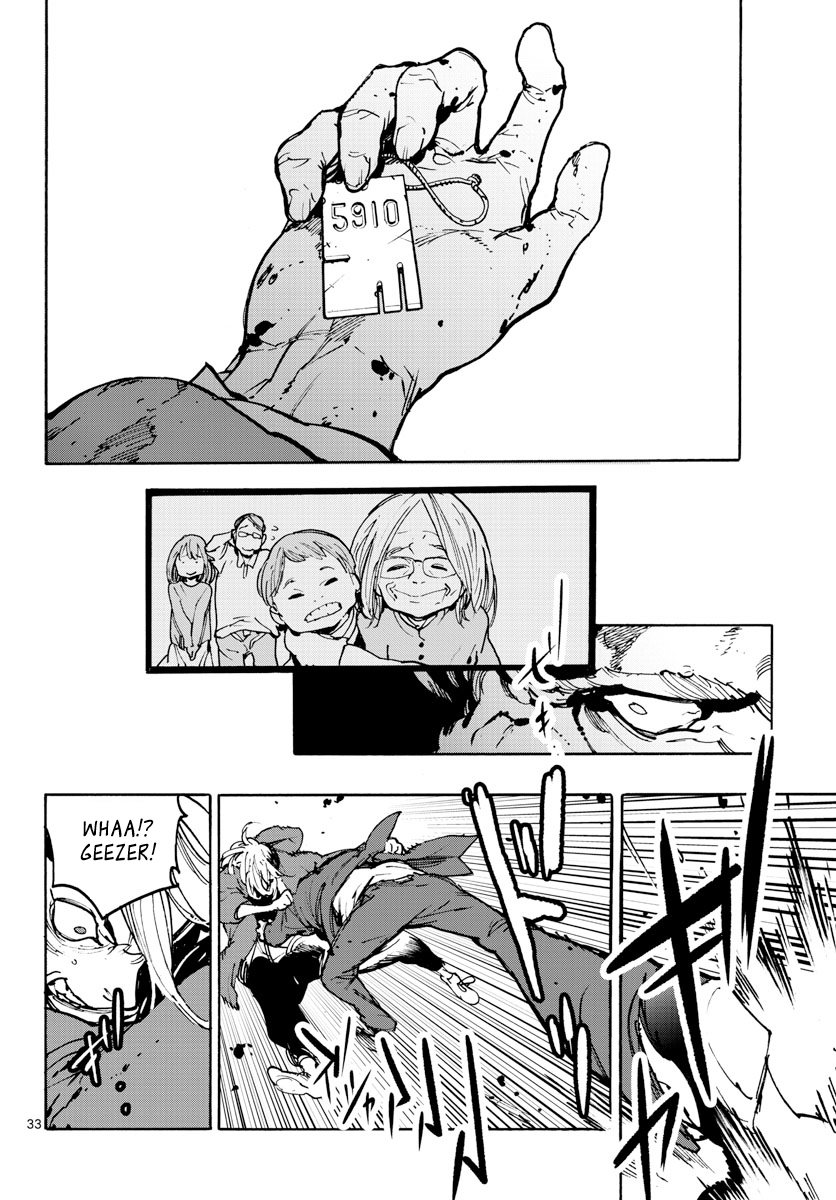 31