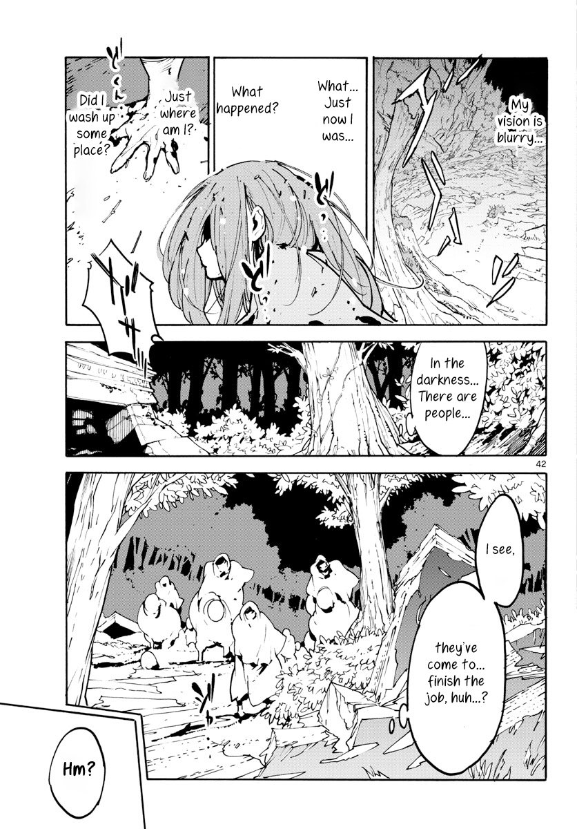 39