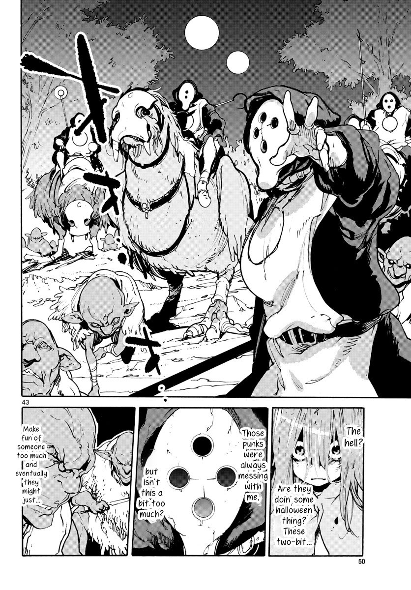 40